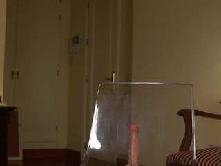 katyerave — Camsoda recorded stream image, 03.09.2026 15:00
