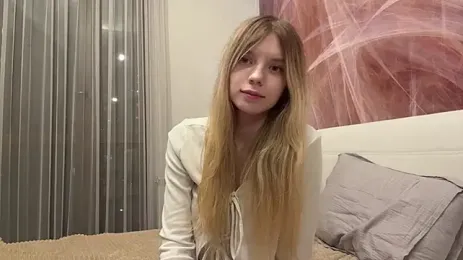 FruityXo — Stripchat recorded stream image, 03.09.2026 17:10