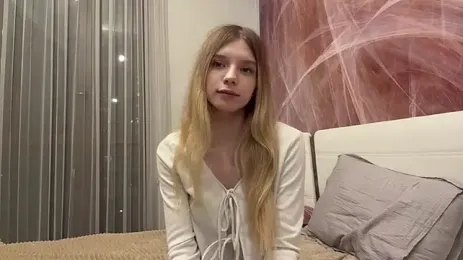 FruityXo — Stripchat recorded stream image, 03.09.2026 17:10