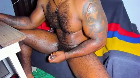Freedom_24 — Stripchat recorded stream image, 03.09.2026 21:10