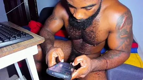 Freedom_24 — Stripchat recorded stream image, 03.09.2026 21:10