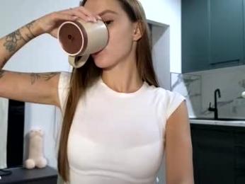 tootightwithbra — Chaturbate recorded stream image, 13.03.2025 17:50