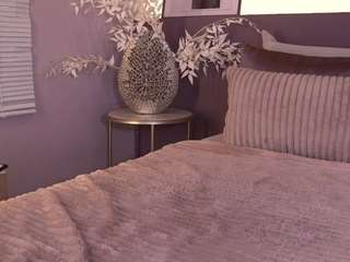 ellediane — Camsoda recorded stream image, 03.09.2026 22:10