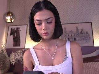 ellediane — Camsoda recorded stream image, 03.09.2026 22:10