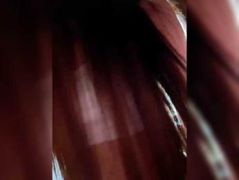 Enchantressss — Bongacams recorded stream image, 04.09.2026 00:40