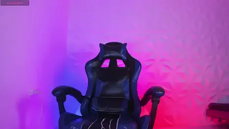 hades_derox_ — Stripchat recorded stream image, 04.09.2026 00:30