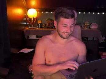 casio690 — Chaturbate recorded stream image, 04.09.2026 03:40