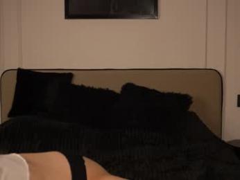 kusssecka — Chaturbate recorded stream image, 13.03.2025 13:50