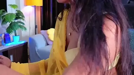 BOoo_3 — Stripchat recorded stream image, 04.09.2026 02:50