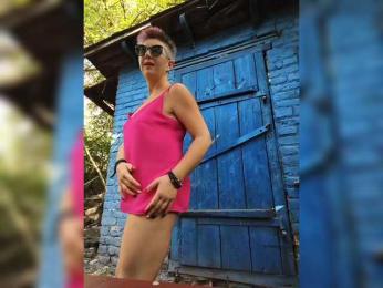 ___---___ — Bongacams recorded stream image, 04.09.2026 11:50