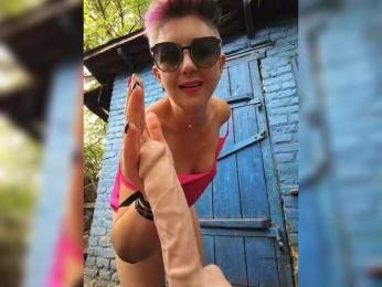 ___---___ — Bongacams recorded stream image, 04.09.2026 11:50