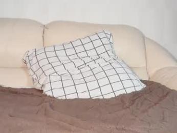 alice__aris — Chaturbate recorded stream image, 04.09.2026 12:50