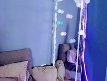 frank_sasha — Chaturbate recorded stream image, 04.09.2026 12:10