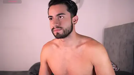 aydan_hw — Stripchat recorded stream image, 04.09.2026 13:10