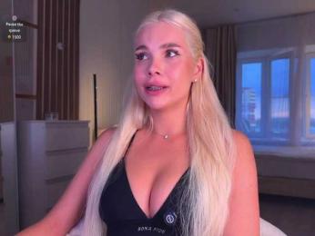 AlexaS_ — Bongacams recorded stream image, 04.09.2026 15:10