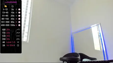 Luke_westx — Stripchat recorded stream image, 04.09.2026 15:40