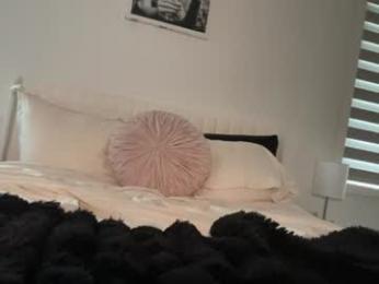 siennaaaaa — Chaturbate recorded stream image, 04.09.2026 12:20