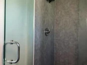 siennaaaaa — Chaturbate recorded stream image, 04.09.2026 12:20