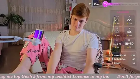 Allert_ — Stripchat recorded stream image, 04.09.2026 13:20