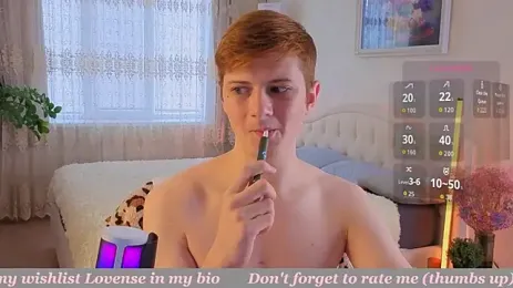 Allert_ — Stripchat recorded stream image, 04.09.2026 13:20