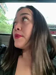 Danielavegax — Stripchat recorded stream image, 13.03.2025 18:50