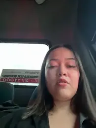Danielavegax — Stripchat recorded stream image, 13.03.2025 18:50