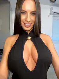 _JessyRey_ — Stripchat recorded stream image, 04.09.2026 16:40