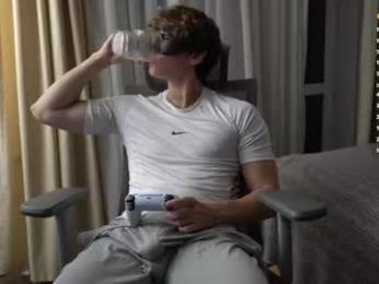 maestro3369 — Chaturbate recorded stream image, 04.09.2026 19:40
