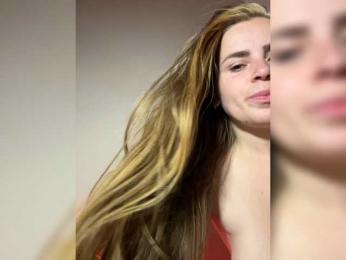 LolaSexxx — Bongacams recorded stream image, 04.09.2026 19:20