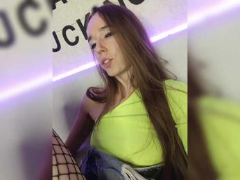 A_R_T_A — Bongacams recorded stream image, 04.09.2026 20:40