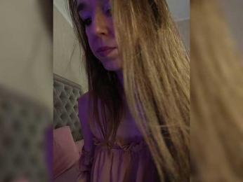 A_R_T_A — Bongacams recorded stream image, 04.09.2026 20:40