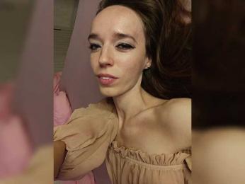 A_R_T_A — Bongacams recorded stream image, 04.09.2026 20:40