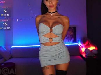 KatrinaMoreno — Bongacams recorded stream image, 04.09.2026 18:50