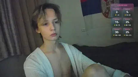 Vampirella_GS — Stripchat recorded stream image, 05.09.2026 00:10