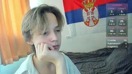 Vampirella_GS — Stripchat recorded stream image, 05.09.2026 00:10
