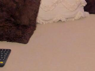 Lana Jonnes — Flirt4free recorded stream image, 04.09.2026 22:50