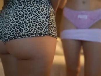 sophydiva — Chaturbate recorded stream image, 05.09.2026 05:20