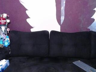 Paul Morisette — Flirt4free recorded stream image, 05.09.2026 06:20