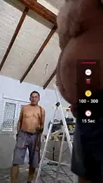 seloloko20 — Stripchat recorded stream image, 05.09.2026 06:10