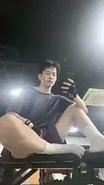 CouplingCry — Stripchat recorded stream image, 05.09.2026 12:00