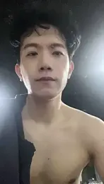 CouplingCry — Stripchat recorded stream image, 05.09.2026 12:00