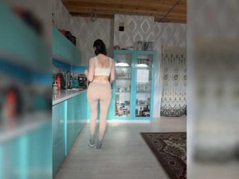 Svetochekk — Bongacams recorded stream image, 05.09.2026 12:30