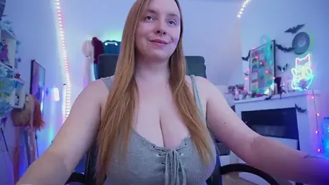 _Yummy_Girl_ — Stripchat recorded stream image, 05.09.2026 12:30