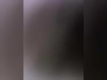 BabyDarii — Bongacams recorded stream screenshot (13 Mar 2025)