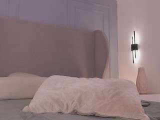 chloedee — Camsoda recorded stream image, 05.09.2026 13:20