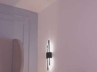 chloedee — Camsoda recorded stream image, 05.09.2026 13:20