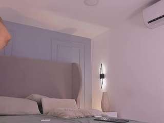 chloedee — Camsoda recorded stream image, 05.09.2026 13:20