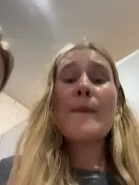 SiaLater — Stripchat recorded stream image, 05.09.2026 16:40