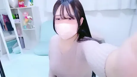 Rico-pin — Stripchat recorded stream image, 05.09.2026 17:30