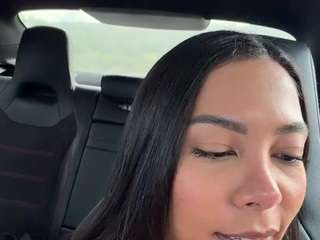 ashleypurple — Camsoda recorded stream image, 05.09.2026 18:30